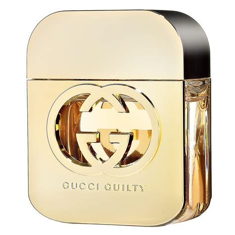 gucci guilty damen idealo|gucci guilty perfume cheapest.